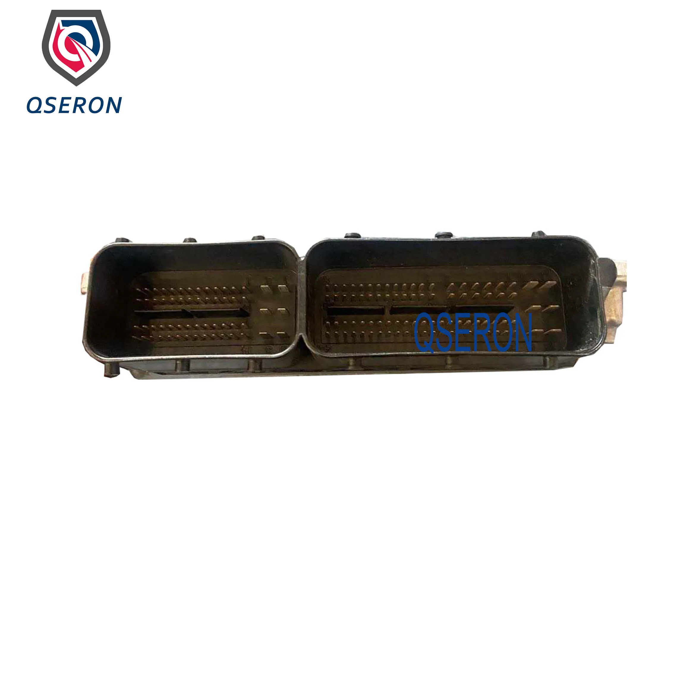 ECU ECM 7585249 0261S04290 for BMW 116i - Reliable Performance