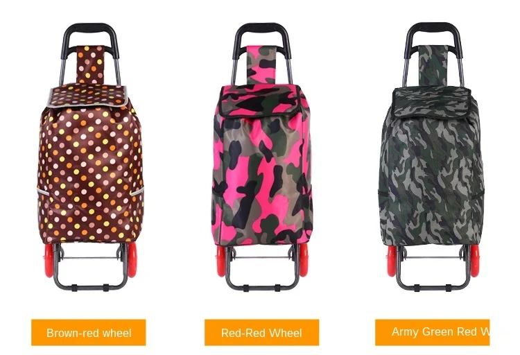 Newest Styles Vegetable Insulated Shopping Trolley Bag Shopping Trolley Bag With Wheels Shopping Buy Shopping Trolley Cart Bag Insulated Shopping Trolley Bag Shopping Trolley Bag With Wheels Shopping Product On Alibaba Com