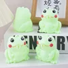Frog[Bags]