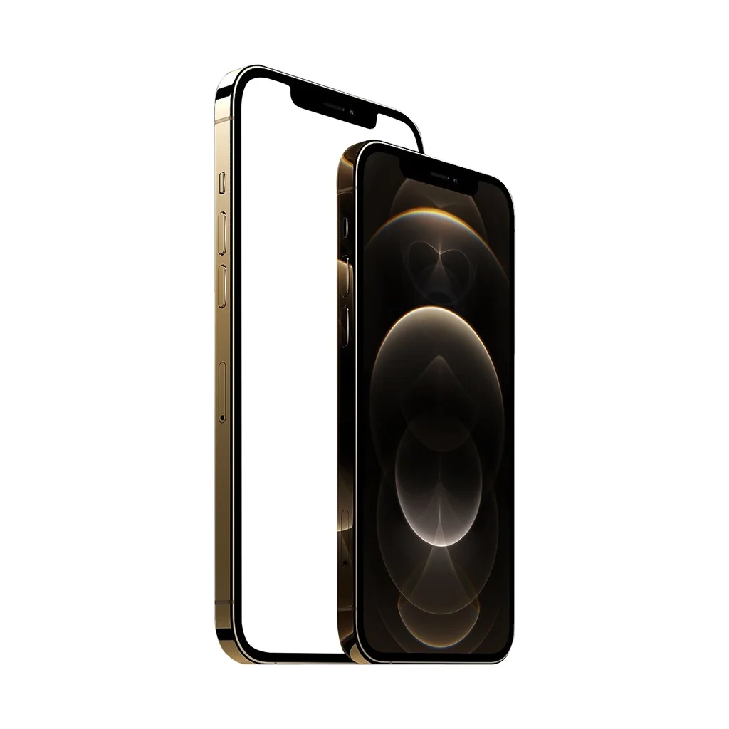 wholesale smart phone 12 12pro max unlocked original refurbished