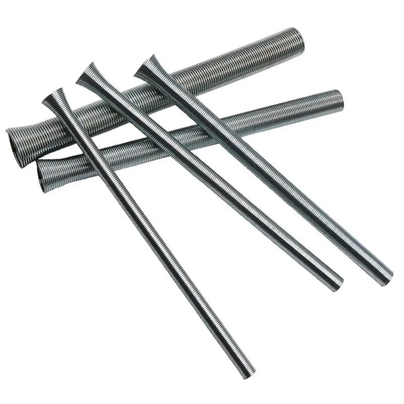 1 pièce de bande de cintrage de tube en cuivre intégrée, outil de cintrage de tuyau de climatisation, bande de protection de tuyau en plastique(Red 1 pièce de bande de cintrage de tube en cuivre intégrée, outil de cintrage de tuyau de climatisation, bande de protection de tuyau en plastique(Red