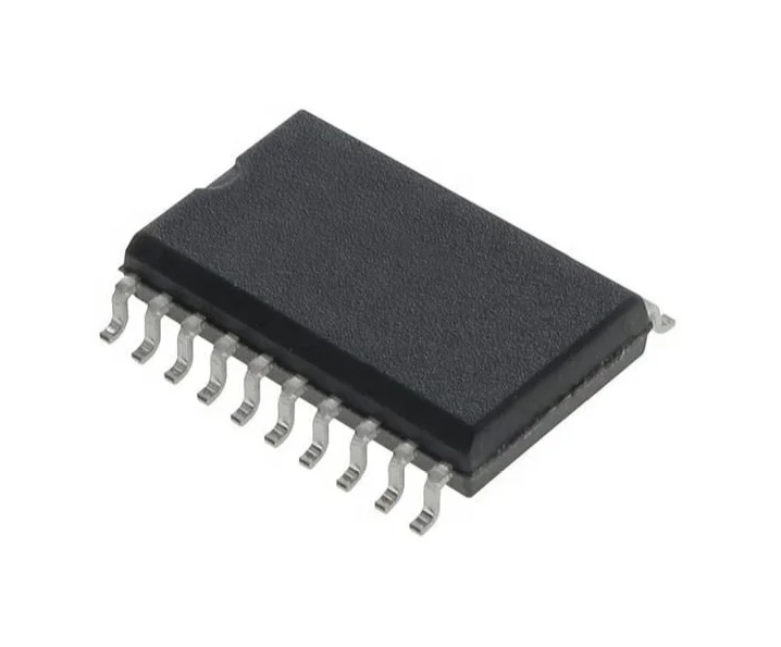 Original New CS2004CP in stock bom