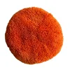 color naranja