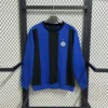 blue-black