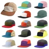 custom color (1)