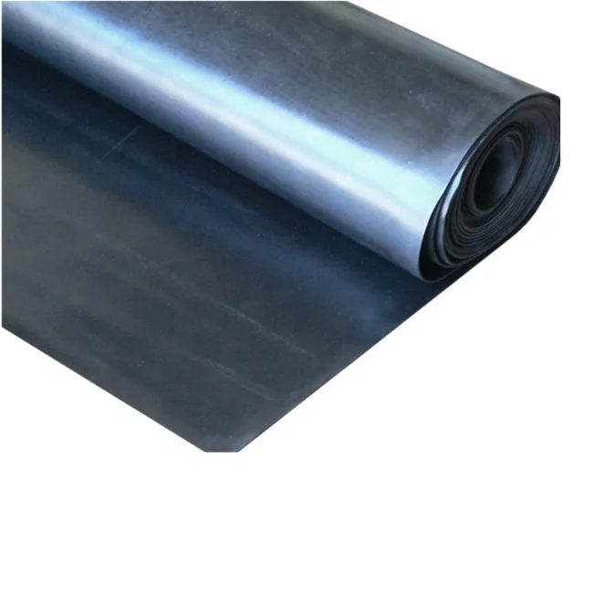 Резина листовая. ,EPDM Rubber Sheet. EPDM 60 дюрометр. Бутилкаучук 3 мм пластина. Лист резиновый марки epdm100 толщ. 5мм завод руфом.