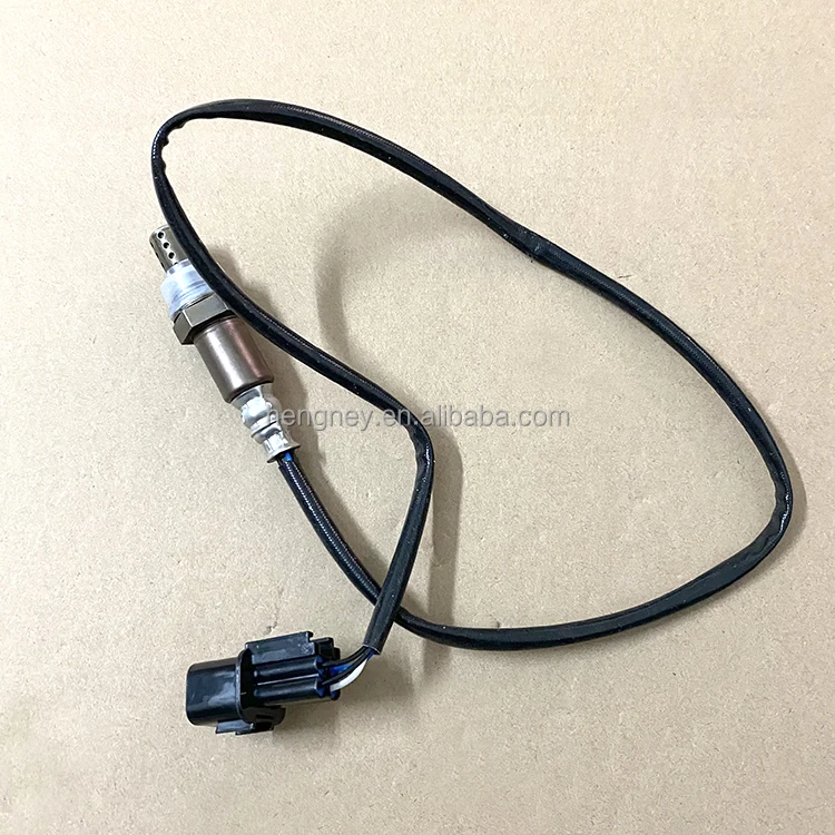 Hengney Auto Parts - OEM Oxygen Sensor for Mitsubishi Lancer