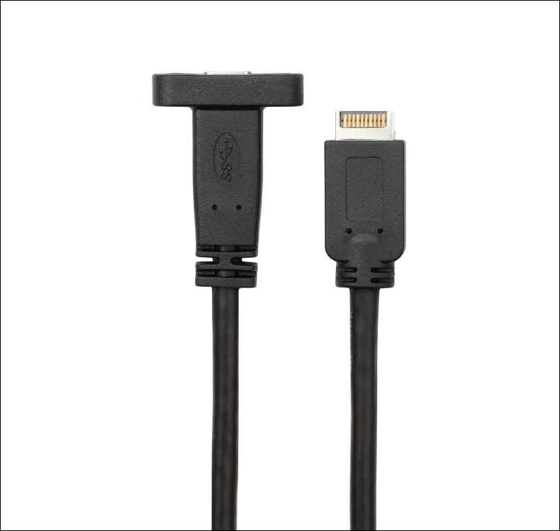 Коннектор для магнитного кабеля usb тип c