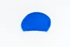 สีฟ้า
