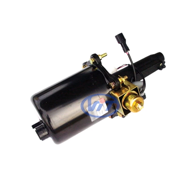 家庭用動物用健康機器、MEDRIS JT-192/FY-109 家庭用動物用健康機器