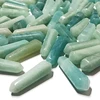 Amazzonite
