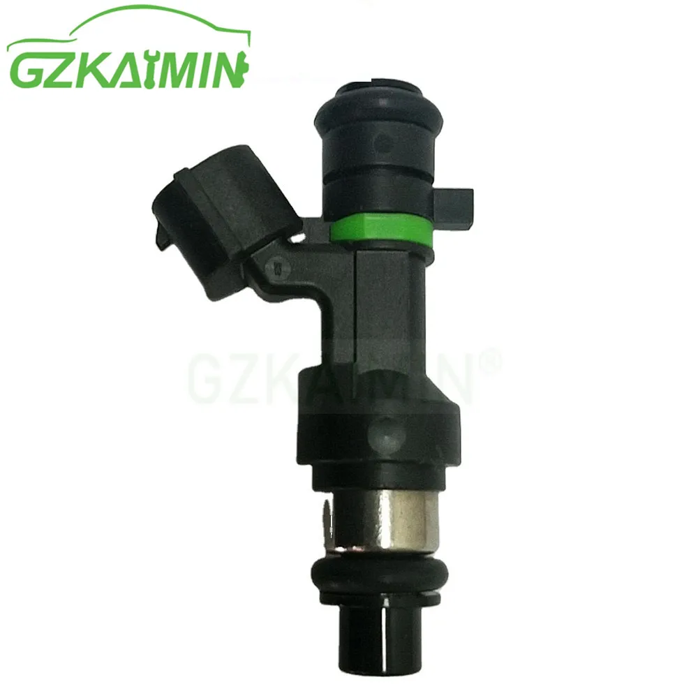High Quality Fuel Injector Nozzle OEM FBY2855 for Nissan Altima