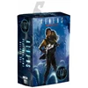 Ellen Ripley aunt little girl double set