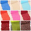 colore