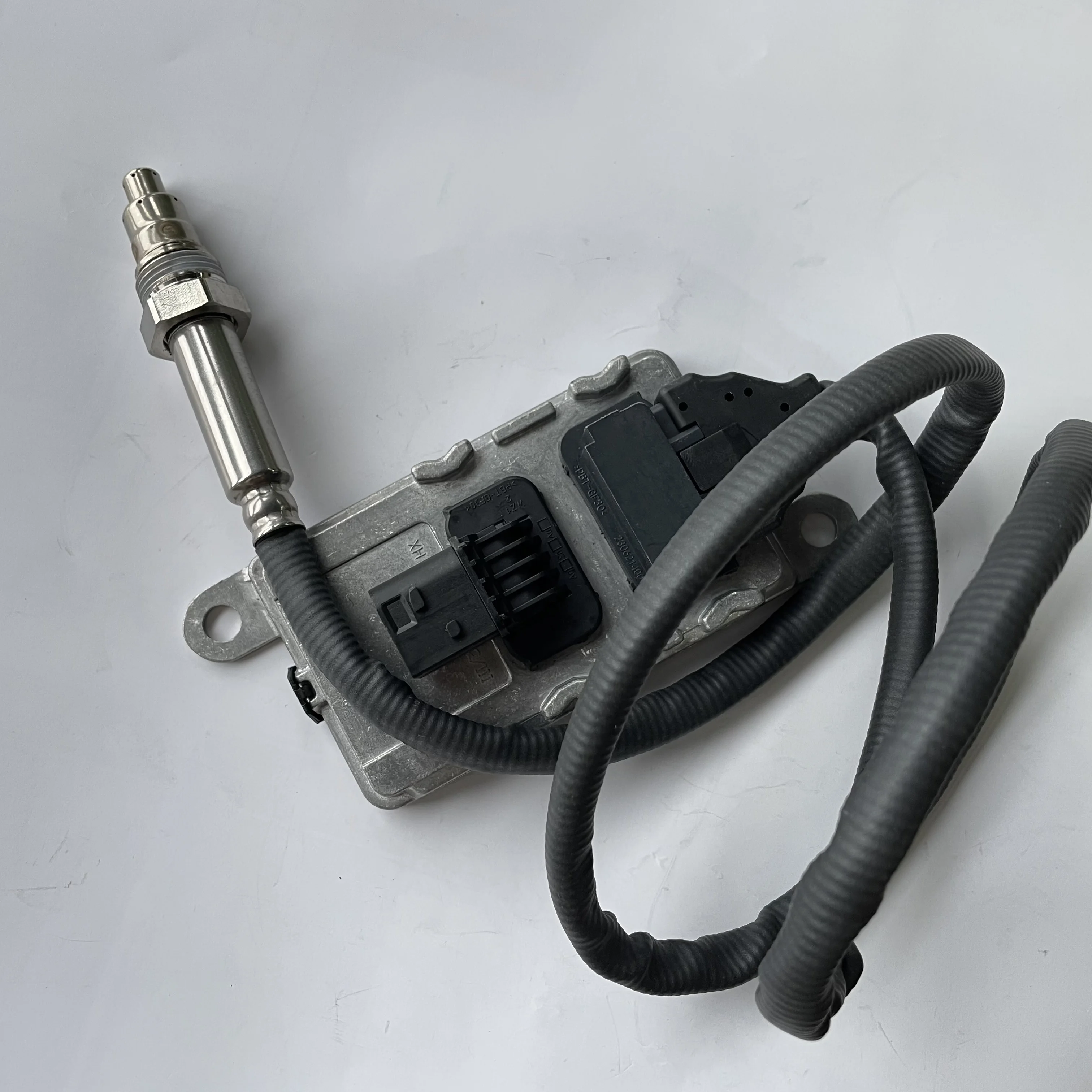 FOR DAF NOX SENSOR 1928760 1953530 2139930 4326769 1862931 5WK9 