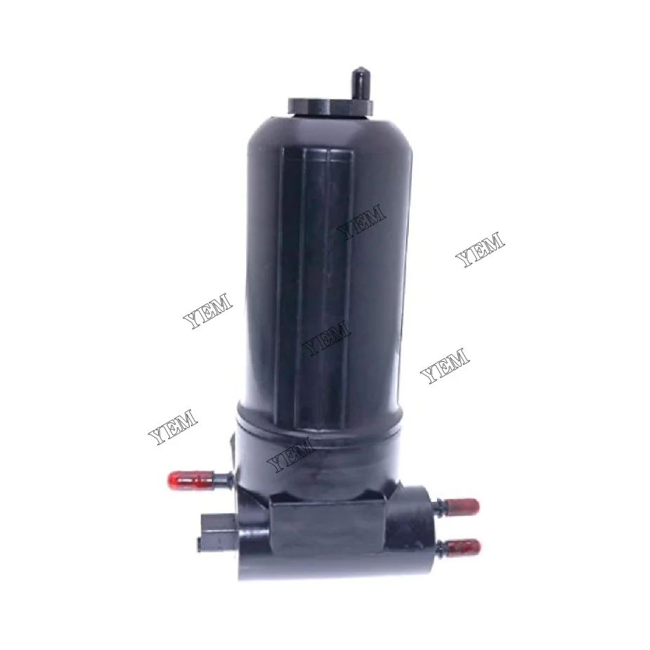 Diesel Engine Repair Parts 357-4187 KIT-FUEL PRIMING PUMP for Caterpillar Replacement Engine Parts 2
