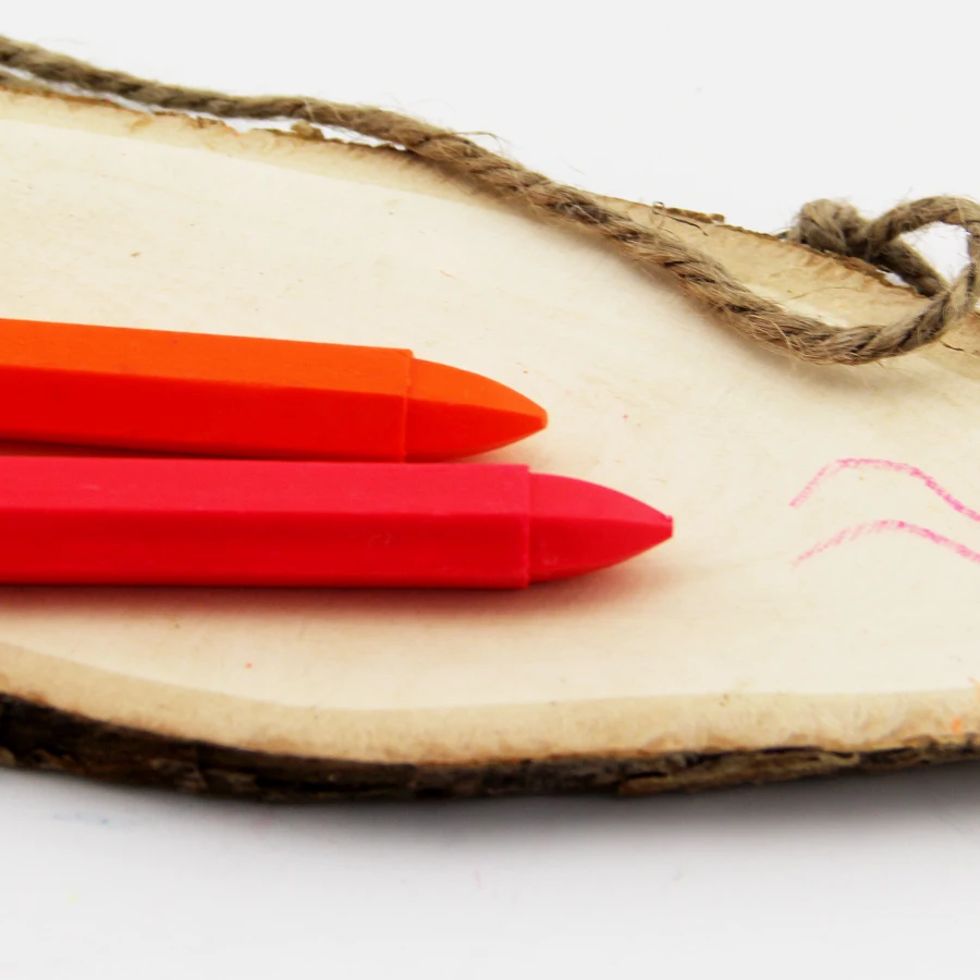 Промышленные мелки водостойкая ручка для рисования мелки