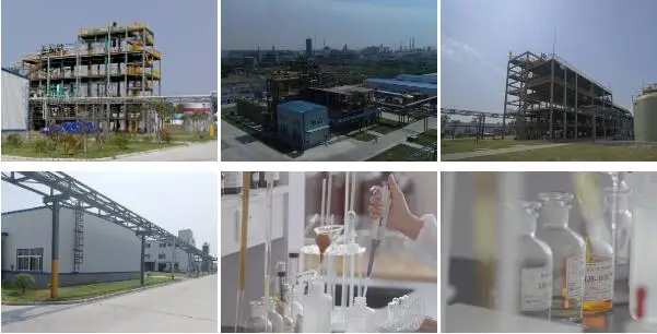 सीएफएस-019 टेट्राप्रोपॉक्सीसिलेन/टेट्राप्रोपाइल ऑर्थोसिलिकेट सीएएस 682-01-9 1