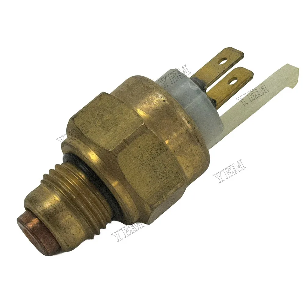 Air Rest Sensor Fit for Doosan Develon D1146 Engine