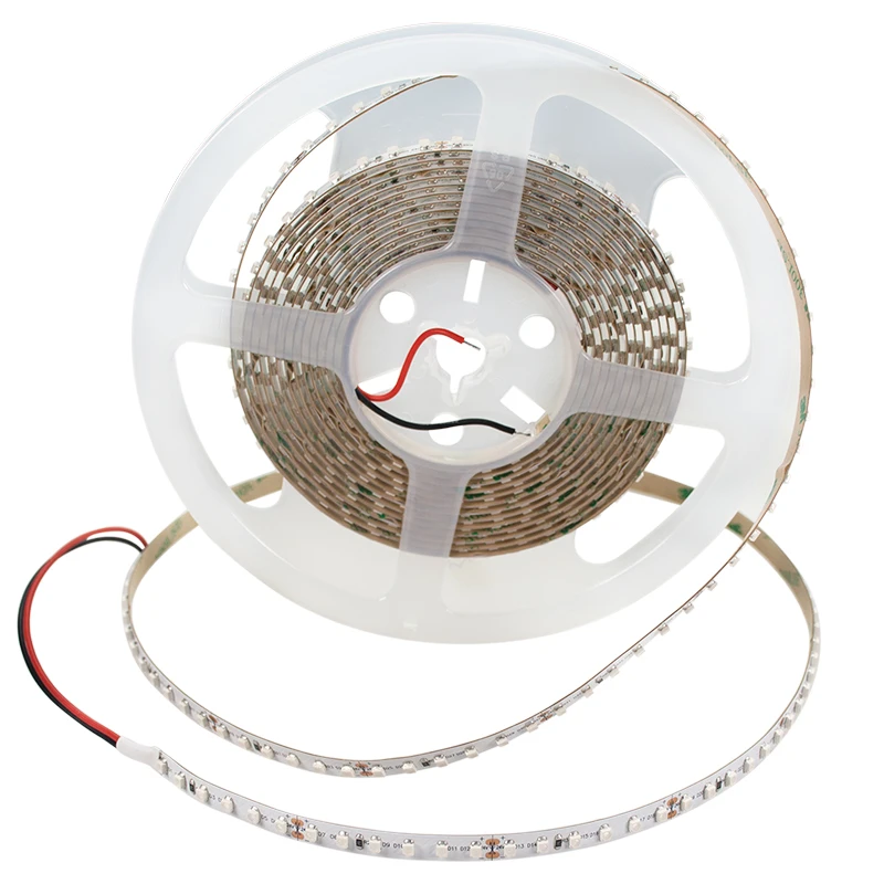 3528-120--8MM-DC24V-3