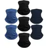 3 Black 2 Royal Blue 2 Navy