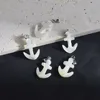 A.15X24 mm