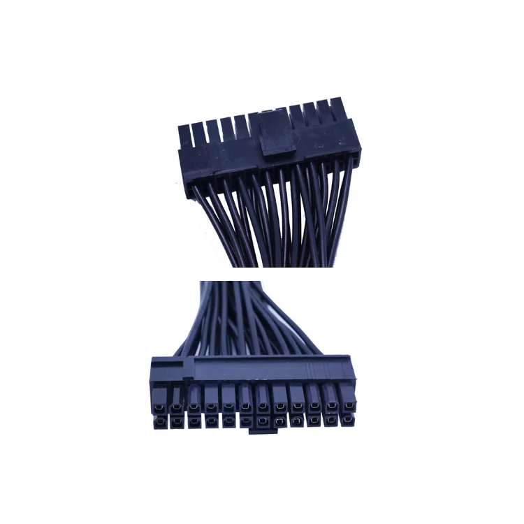 24Pin 20+4Pin 05.png