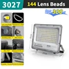 100W+144 Lamp Chips