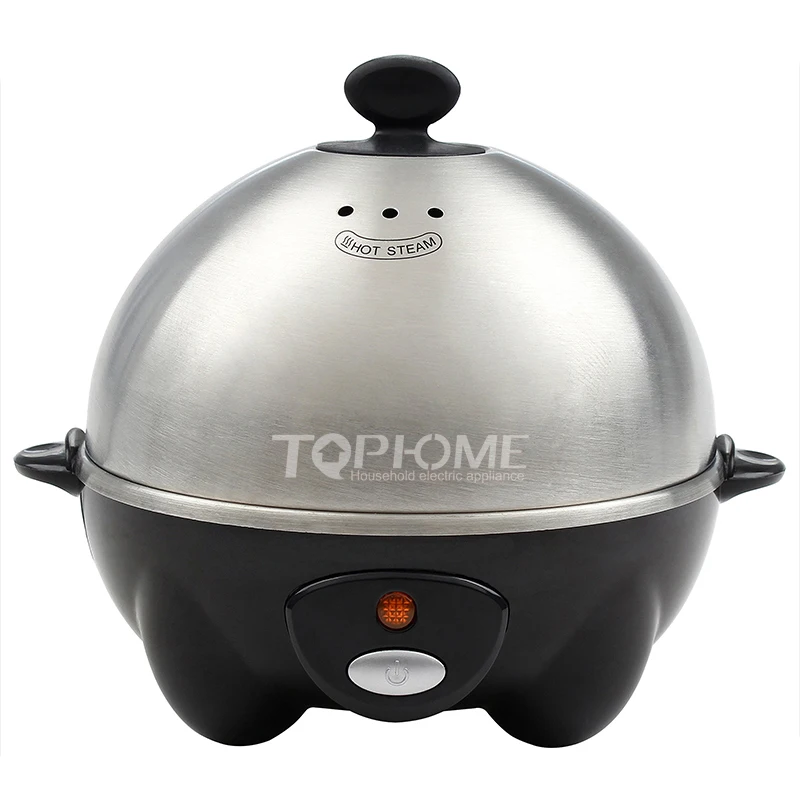 Plastic Egg Cooker 7 Eggs Egg Boiler Buy Egg Cooker,Egg Boiler