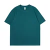 Peacock Blue