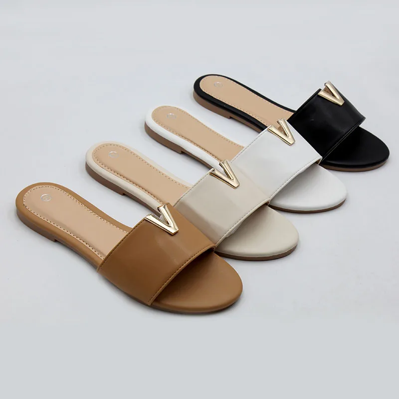 womens sandals rubber