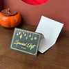 Regalo especial