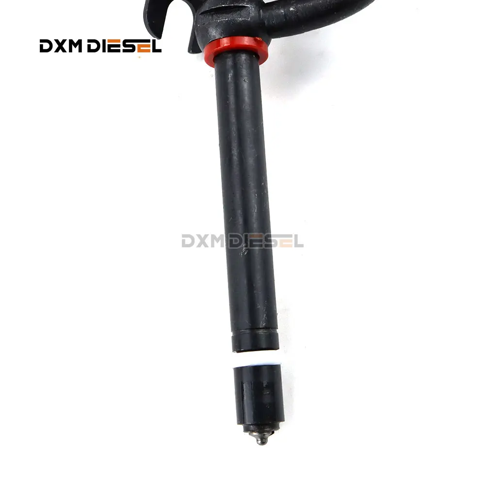 DXM Pencil Fuel Injector 28485 RE38087 RE36939 for Tractor manufacture