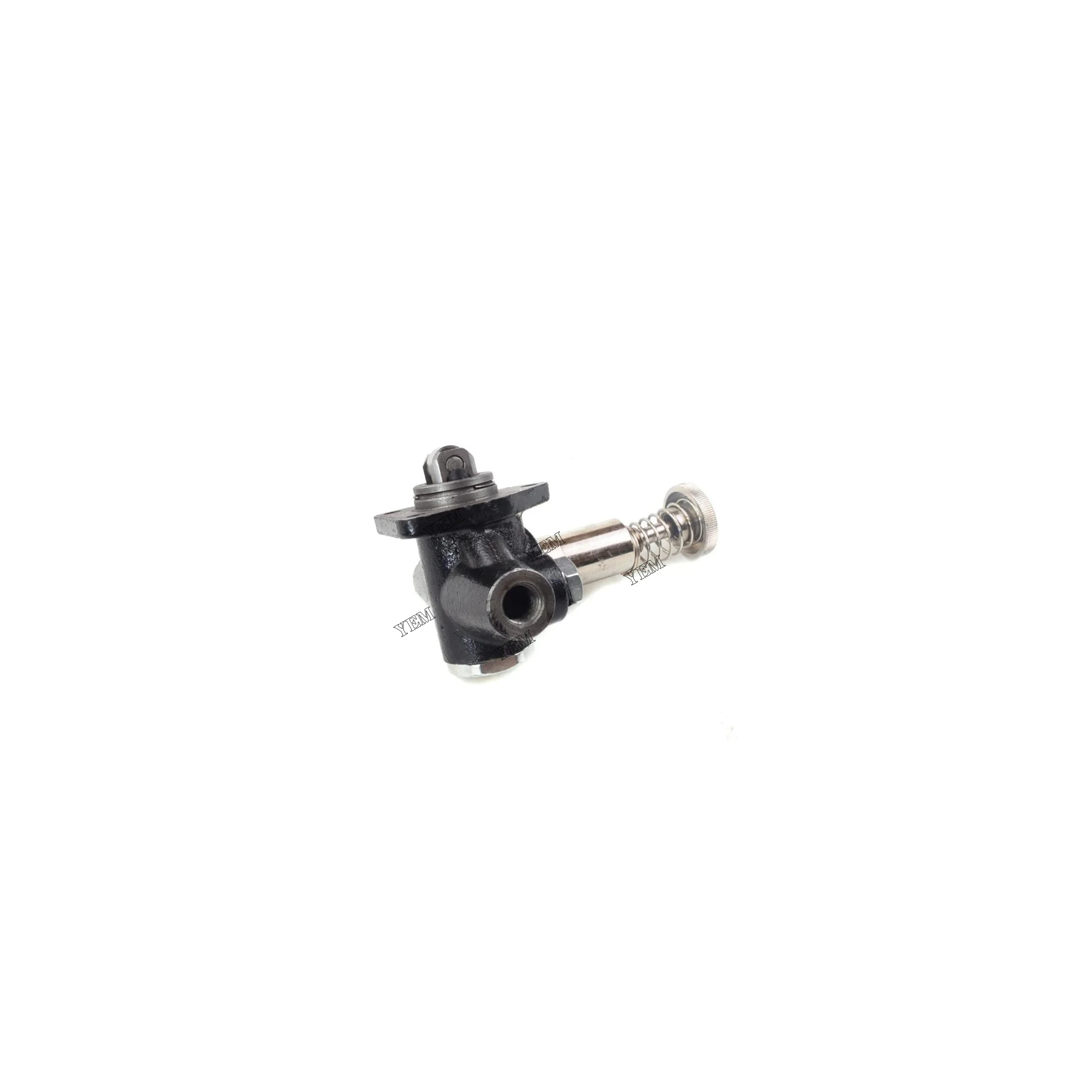 105207-1520 FUEL FEED PUMP Fits for Doosan for Daewoo D1146 DH300-5 DH220-3 DH305 Engine Rebuild Kit