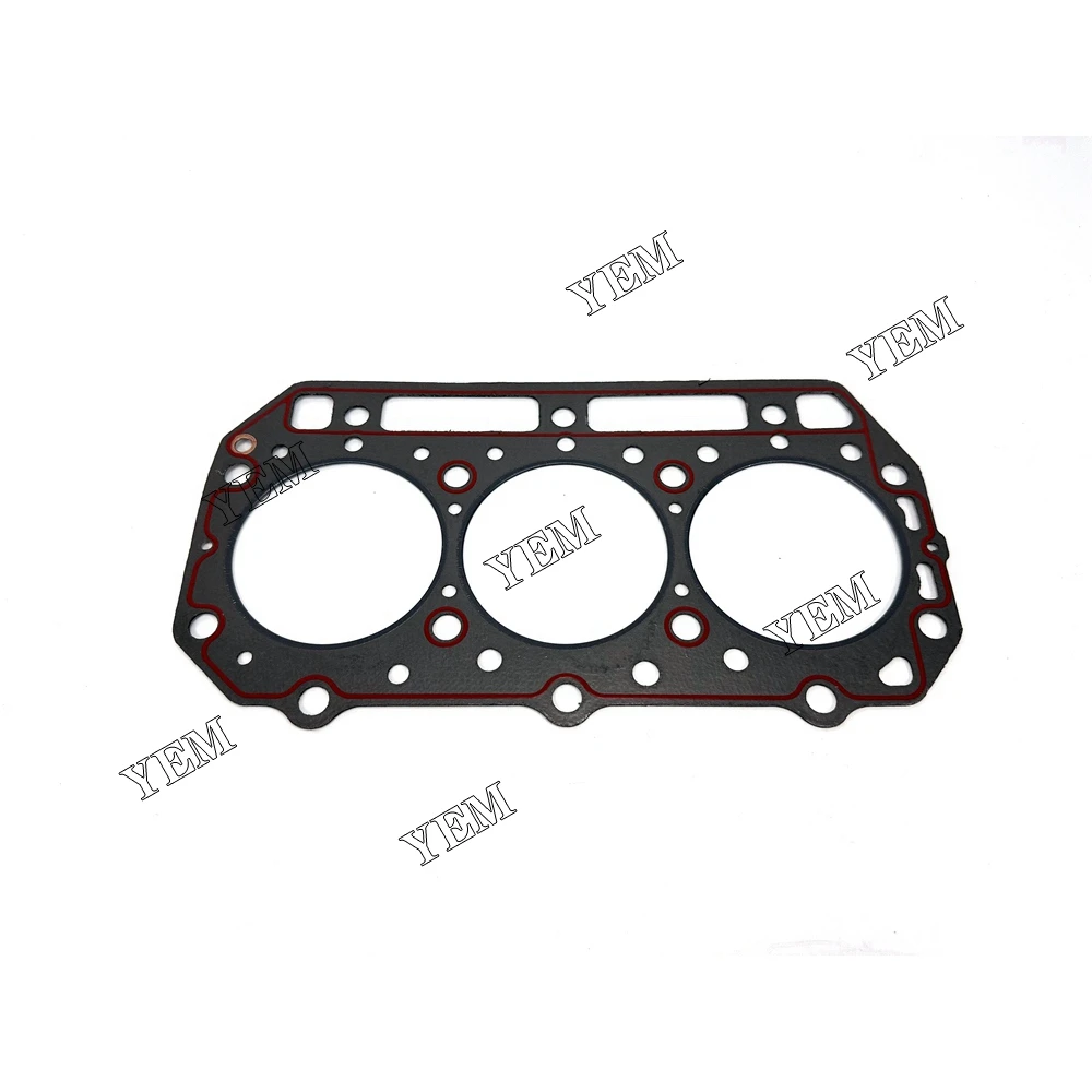 A1700 Cylinder Head Gasket for Engine Parts