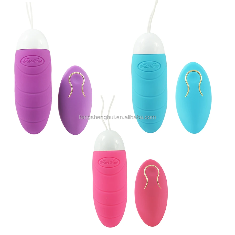 Wireless Remote Control Vibrator Jumping Egg Bullet Multi-Speed Clitoral Massager Juguetes Para Sex Toys for Woman Sex Machine Wireless Remote Control Vibrator Jumping Egg Bullet Multi-Speed Clitoral Massager Juguetes Para Sex Toys for Woman Sex Machine
