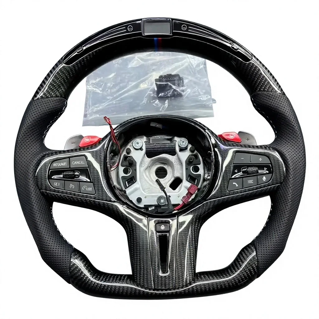 racing-steering-wheel-bmw-g20-g30-3-5-series-4-2