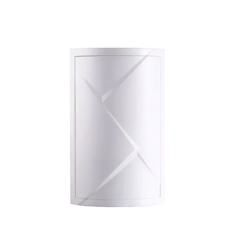 Modern Creative 360 Degree Rotation Triangle Shelf Bathroom Corner Organizer made of Plastic Rotatable Tripod Storage Rack