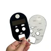 PVC Material
