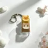 2 คีย์ A