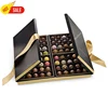 Scatola di cioccolato