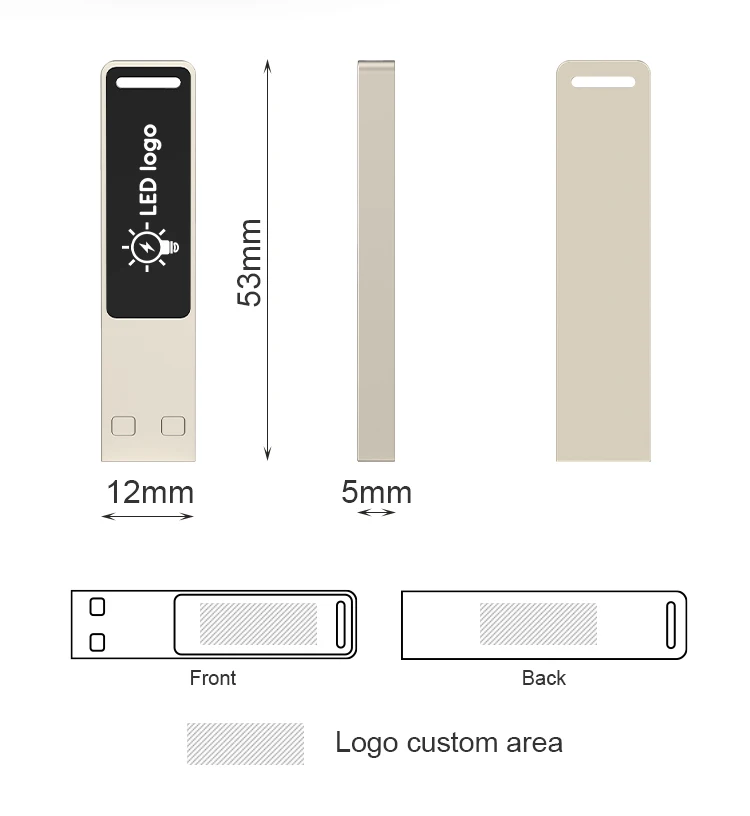 High speed usb flash drive memory stick pen data traveler 2gb 4gb 8gb 16gb 32gb