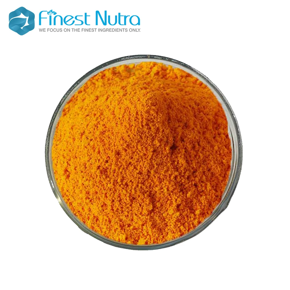 Дикий куркума порошок. 130 кас. 130 кас. Rfc-002. Удобрение карбамидоаммиачное (кас).