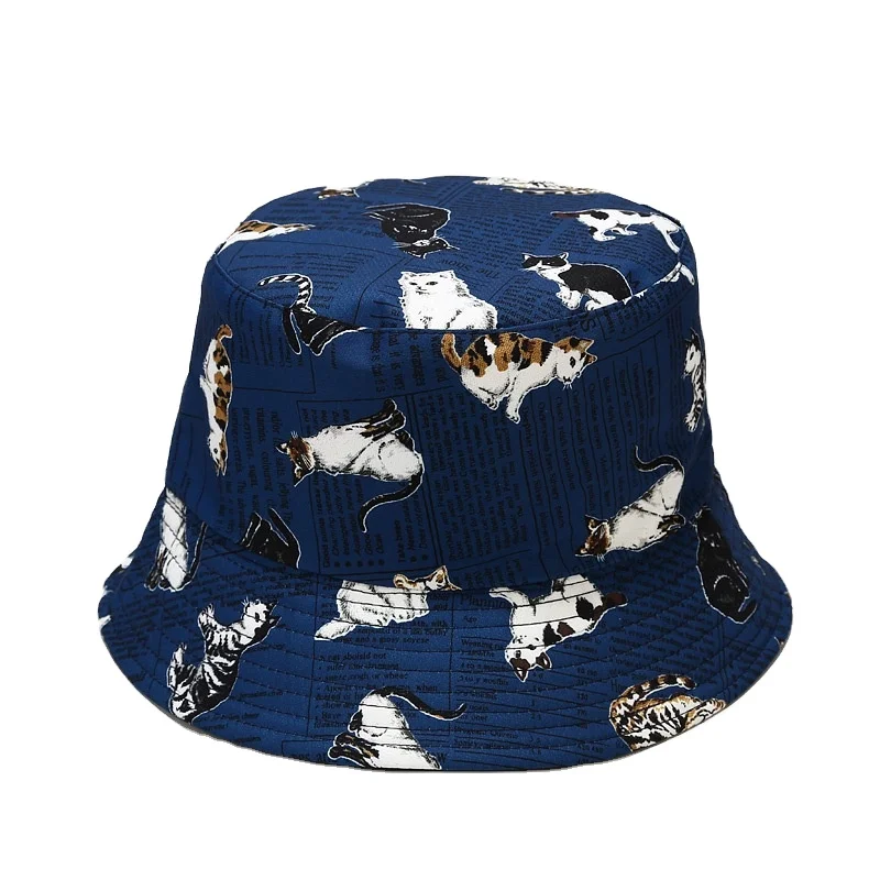 Bsc0243 English Letters Cat Pattern 