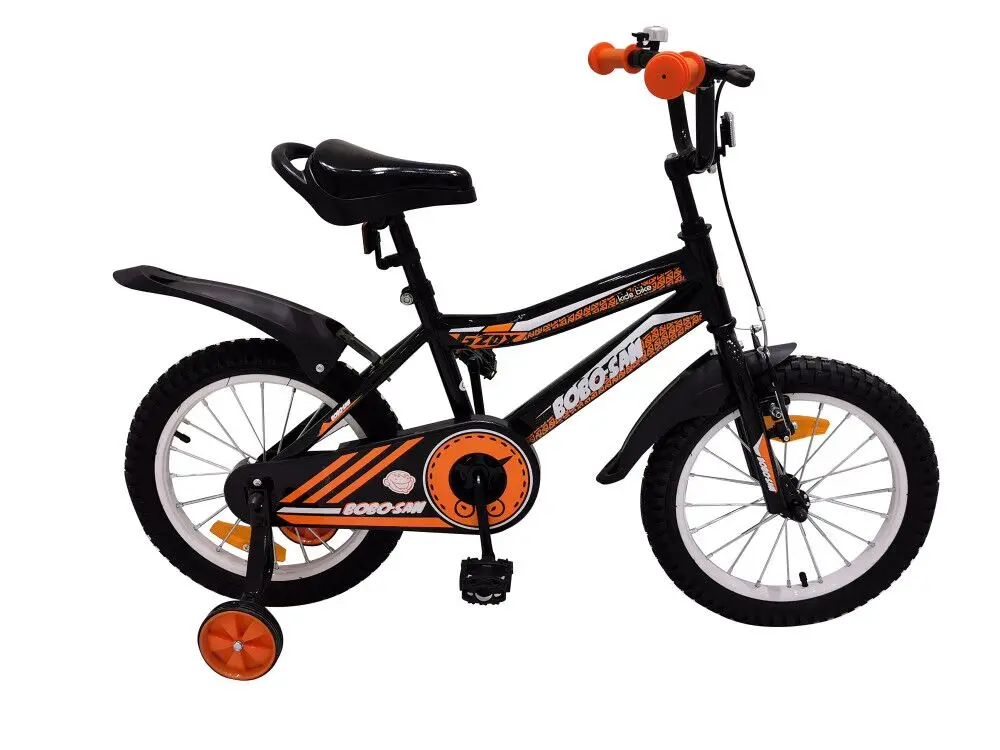 Shop Our Hot Sale Mother and Child Bike with Cushion Seat