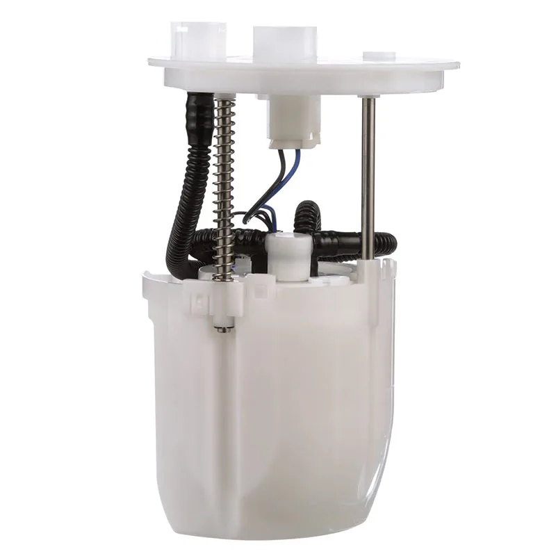 23220-0v021 77020-0r010 Fuel Pump Module Assembly For Toyota Rav4 Fwd - Buy  Fuel Pump For Toyota,Fuel Pump Assembly For Toyota,Fuel Pump For Rav4  Product on Alibaba.com