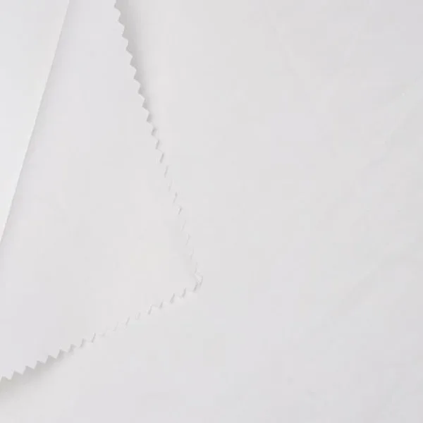 100% чистая хлопчатобумажная ткань, хлопчатобумажная марлевая ткань, хлопчатобумажная ткань