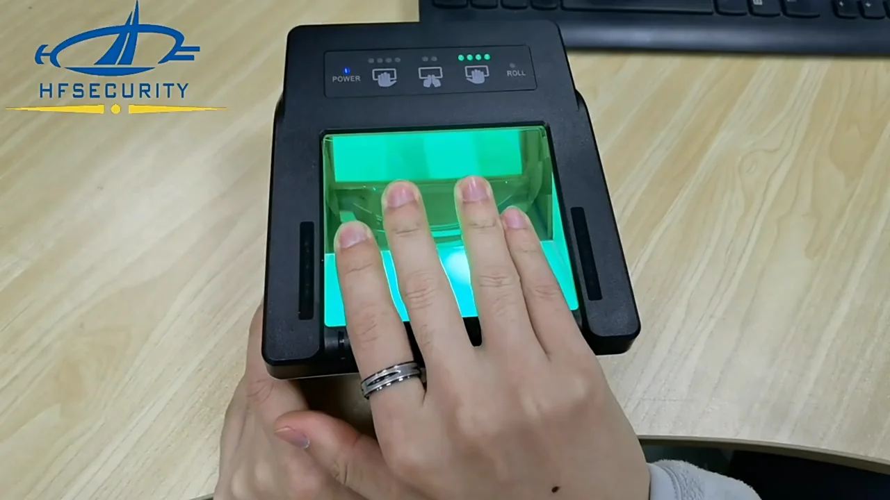 Сканер для пальца Bio. Сканер q Bio. Купить отпечаток пальца Bio Reader. Купить отпечаток пальца био. Регистрация пальцев на телефоне
