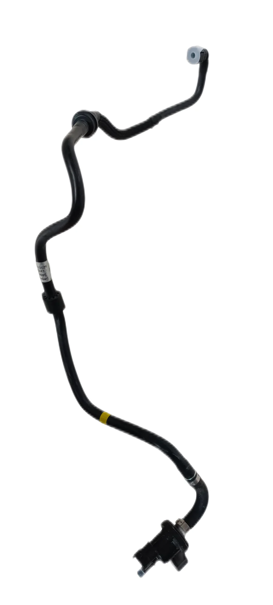 H18ebe3f429d84f44ab81772b3b295  