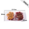 500 pz/borsa colore misto